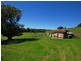 Wingham NSW 2429
