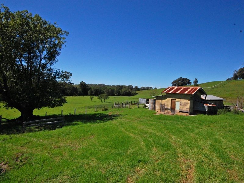Wingham NSW 2429