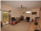 Wingham NSW 2429