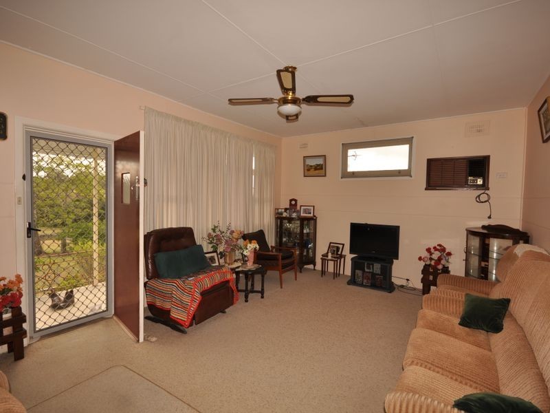 Wingham NSW 2429