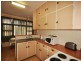 Wingham NSW 2429
