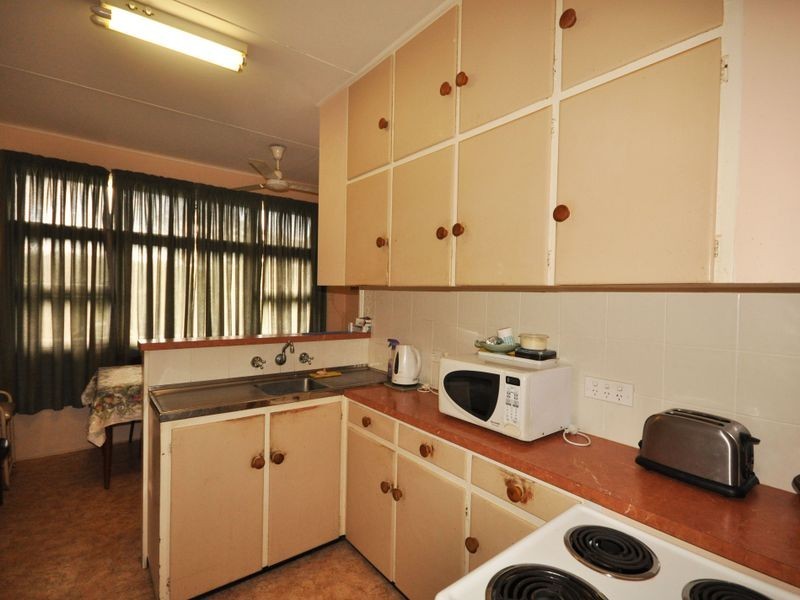Wingham NSW 2429