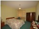 Wingham NSW 2429