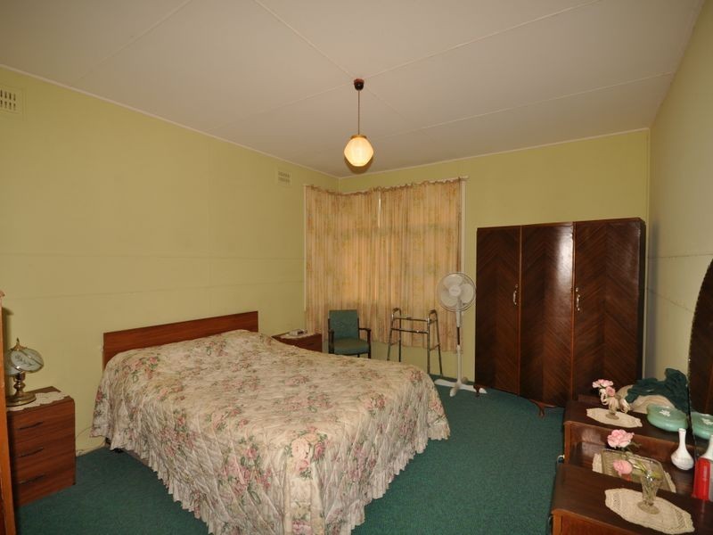 Wingham NSW 2429