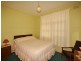 Wingham NSW 2429