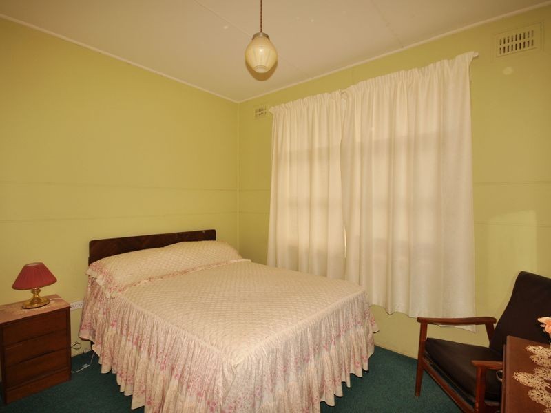 Wingham NSW 2429