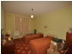 Wingham NSW 2429