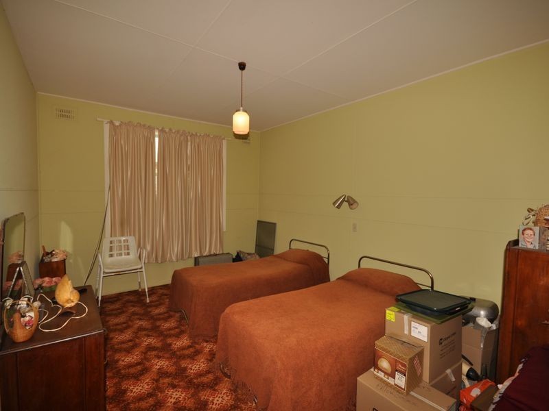 Wingham NSW 2429