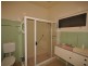 Wingham NSW 2429