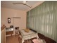 Wingham NSW 2429