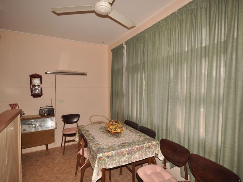 Wingham NSW 2429