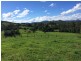Wingham NSW 2429