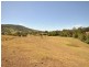 Wingham NSW 2429