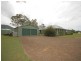 Wingham NSW 2429