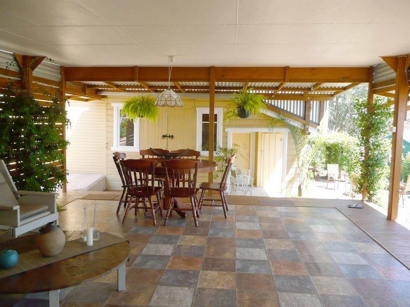 32 Wyoming Street, Wingham NSW 2429