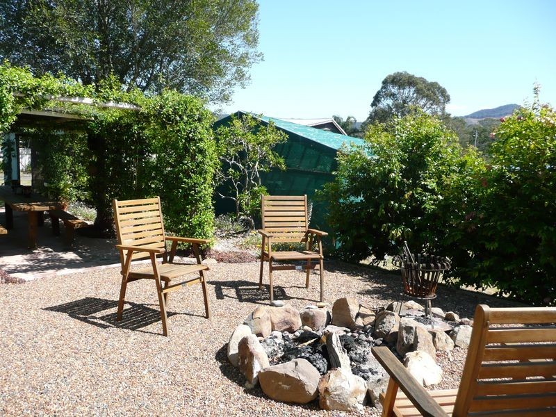 32 Wyoming Street, Wingham NSW 2429