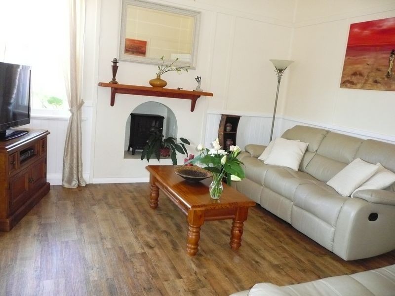 32 Wyoming Street, Wingham NSW 2429