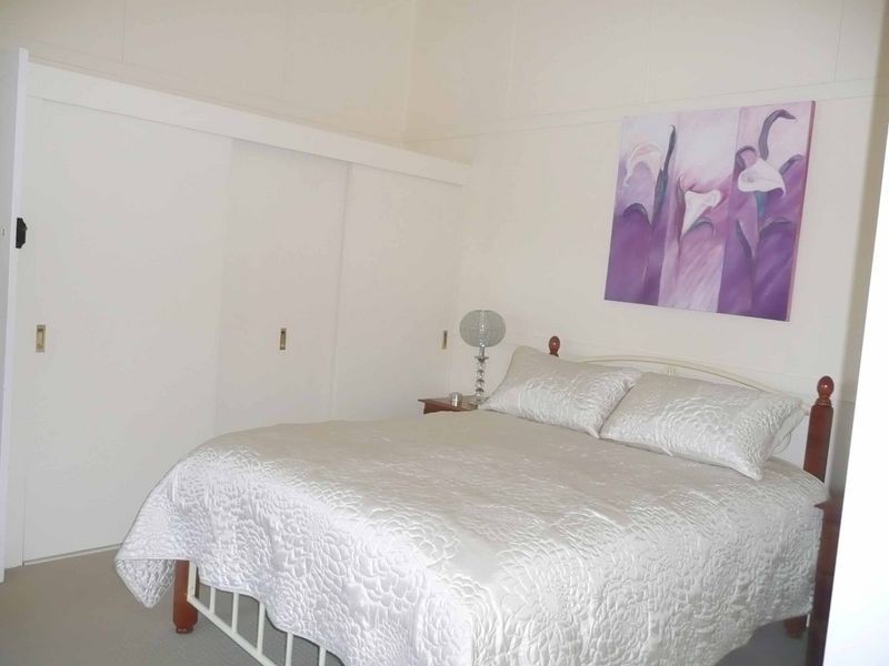 32 Wyoming Street, Wingham NSW 2429