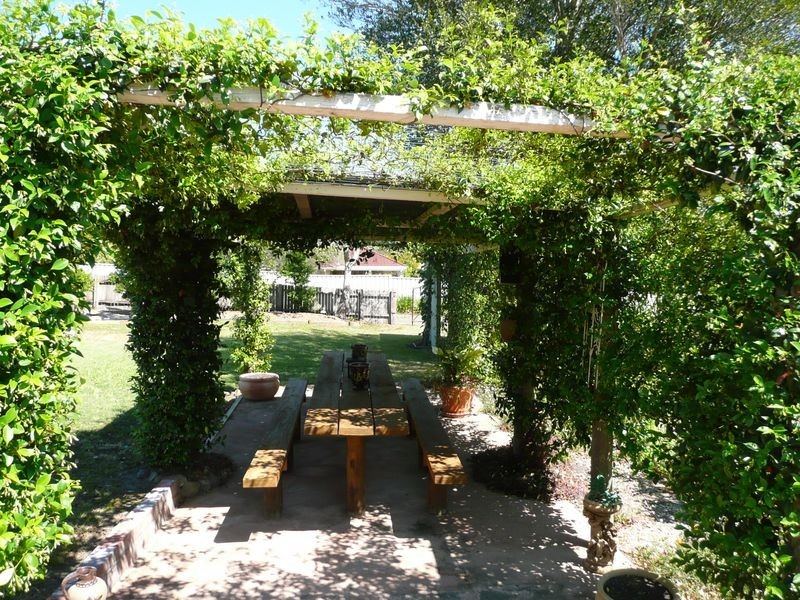 32 Wyoming Street, Wingham NSW 2429