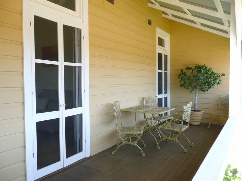 32 Wyoming Street, Wingham NSW 2429