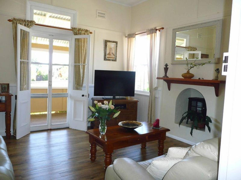 32 Wyoming Street, Wingham NSW 2429