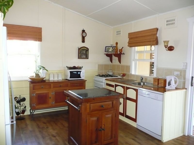 32 Wyoming Street, Wingham NSW 2429