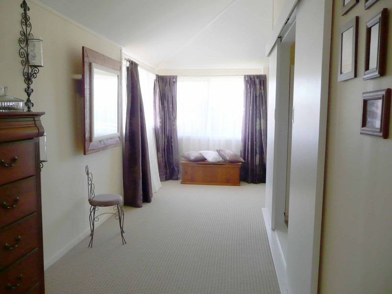 32 Wyoming Street, Wingham NSW 2429