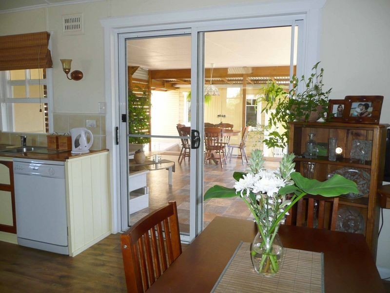 32 Wyoming Street, Wingham NSW 2429