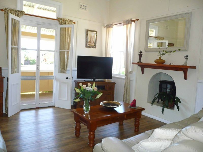 32 Wyoming Street, Wingham NSW 2429