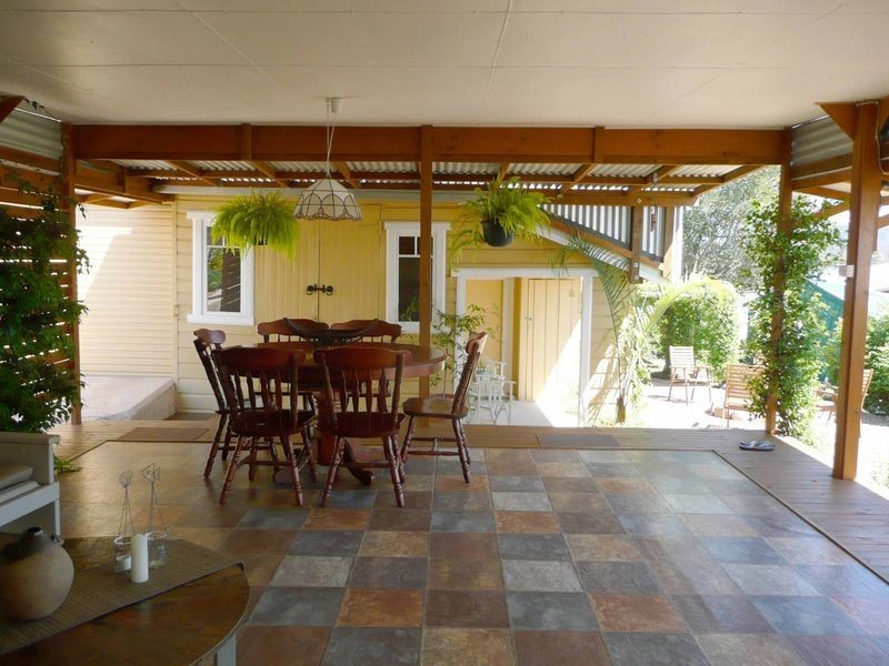 32 Wyoming Street, Wingham NSW 2429