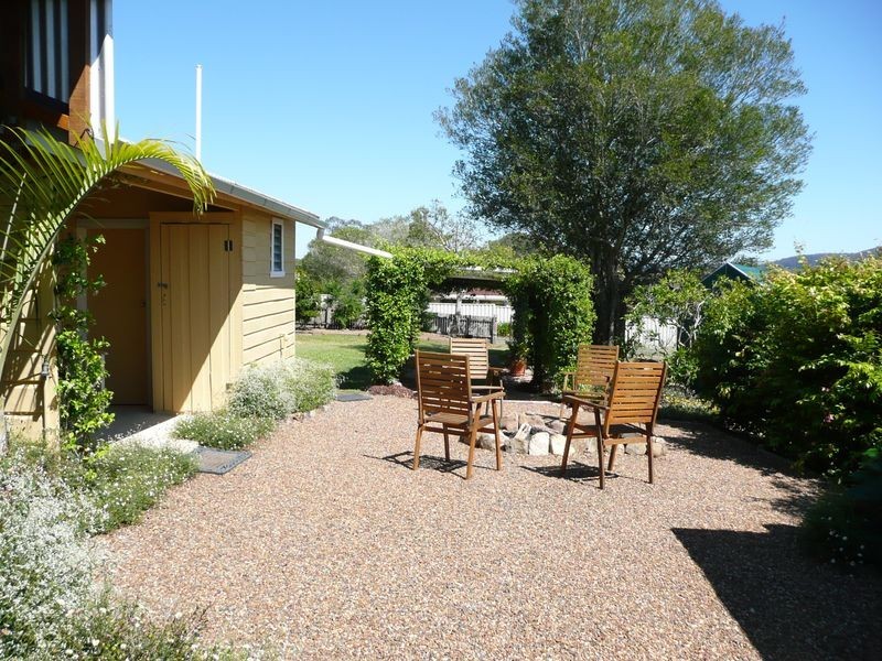 32 Wyoming Street, Wingham NSW 2429