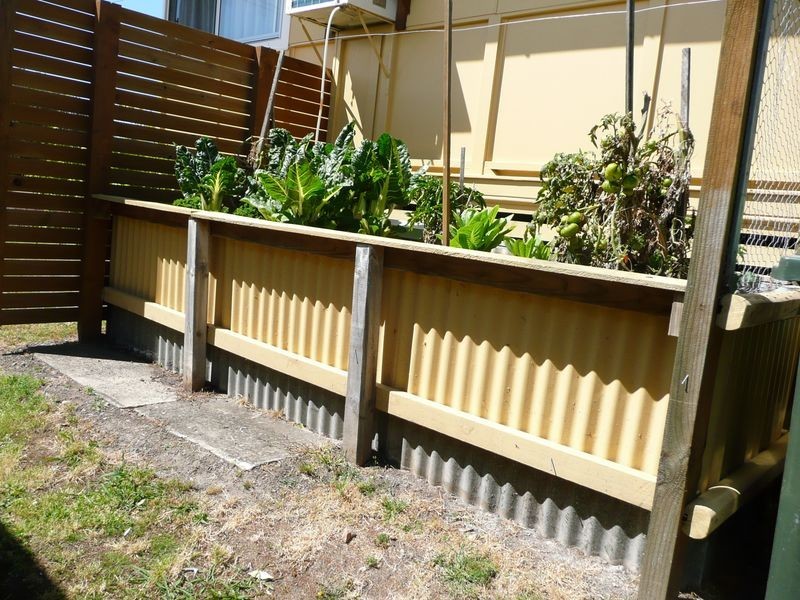 32 Wyoming Street, Wingham NSW 2429