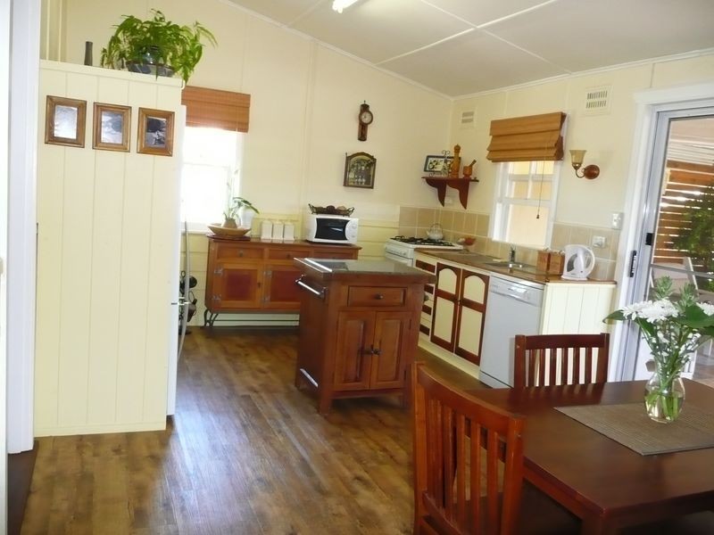 32 Wyoming Street, Wingham NSW 2429