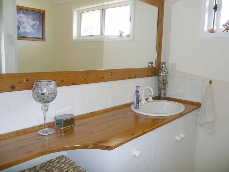 32 Wyoming Street, Wingham NSW 2429