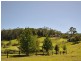 Upper Lansdowne NSW 2430