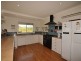 Upper Lansdowne NSW 2430