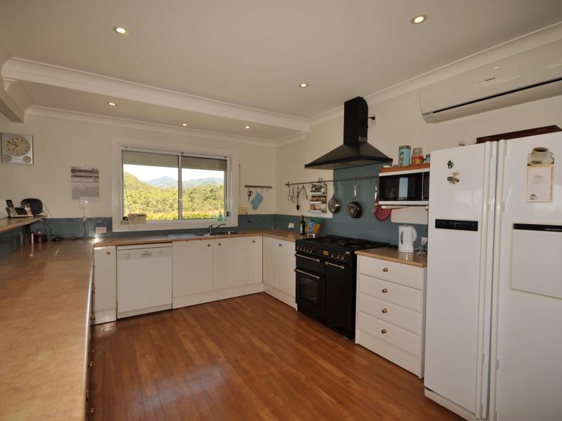 Upper Lansdowne NSW 2430