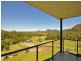 Upper Lansdowne NSW 2430