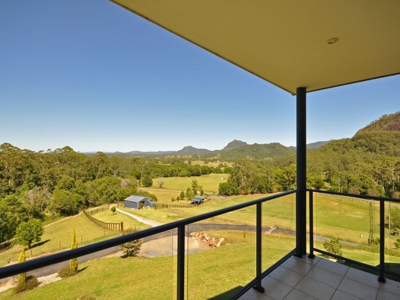 Upper Lansdowne NSW 2430