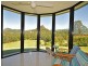 Upper Lansdowne NSW 2430