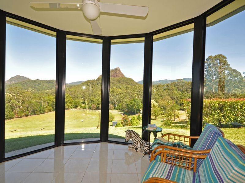 Upper Lansdowne NSW 2430