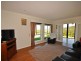Upper Lansdowne NSW 2430