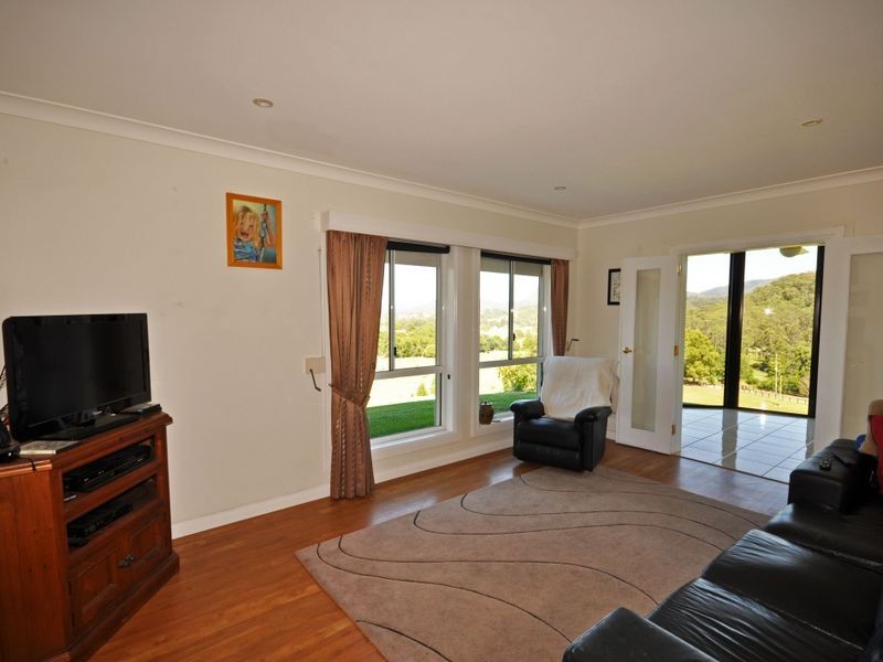 Upper Lansdowne NSW 2430