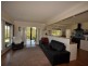 Upper Lansdowne NSW 2430