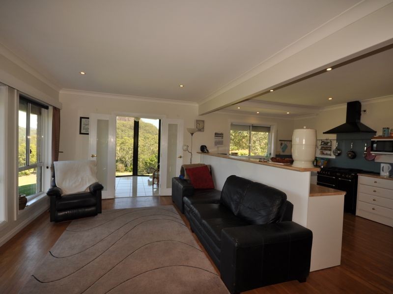 Upper Lansdowne NSW 2430