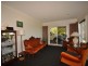 Upper Lansdowne NSW 2430