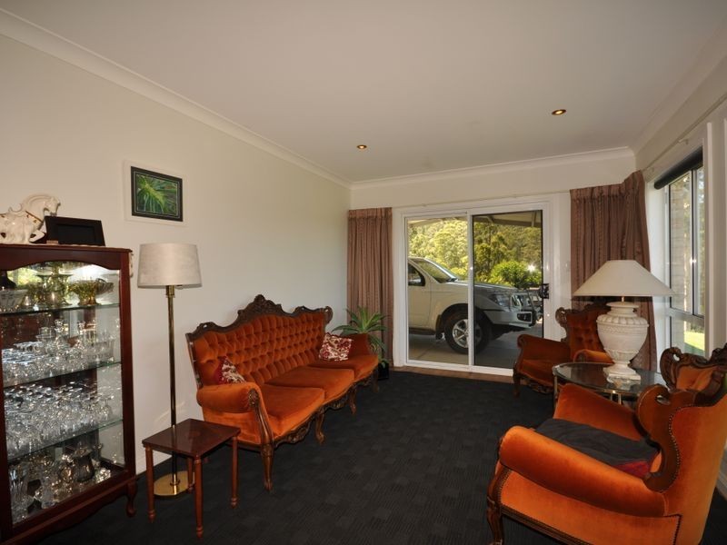 Upper Lansdowne NSW 2430