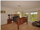 Upper Lansdowne NSW 2430