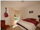 Upper Lansdowne NSW 2430