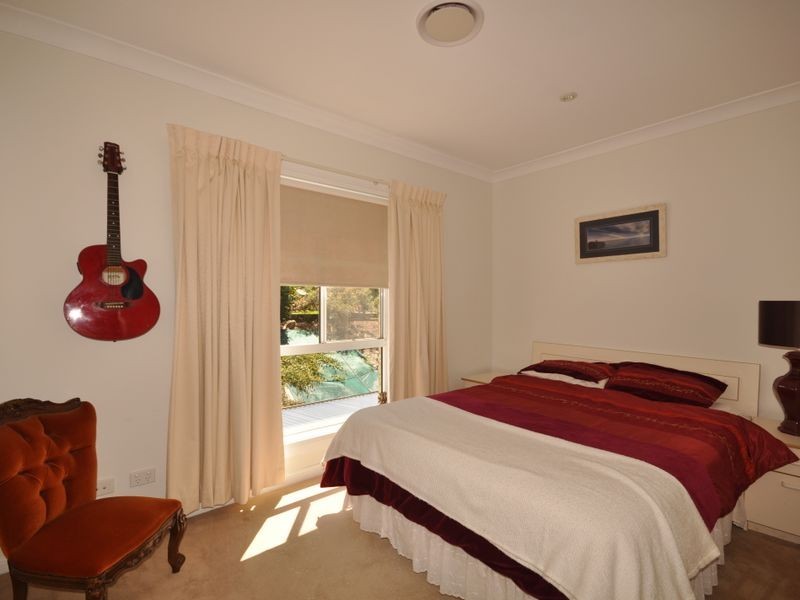 Upper Lansdowne NSW 2430